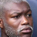 Paul Pogba: Departure Not Happening Today