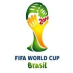Chelsea: Mourinho Chooses Courtois