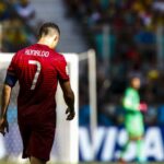 Sadio Mané: €20 Million Price Tag for the Senegalese Star