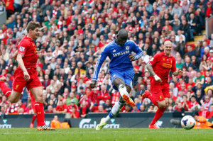 Demba Laaa 300x199 1