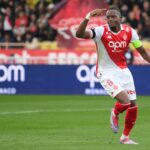 Cameroon goalkeeper Andre Onana determined to prove himself and stay at Manchester United