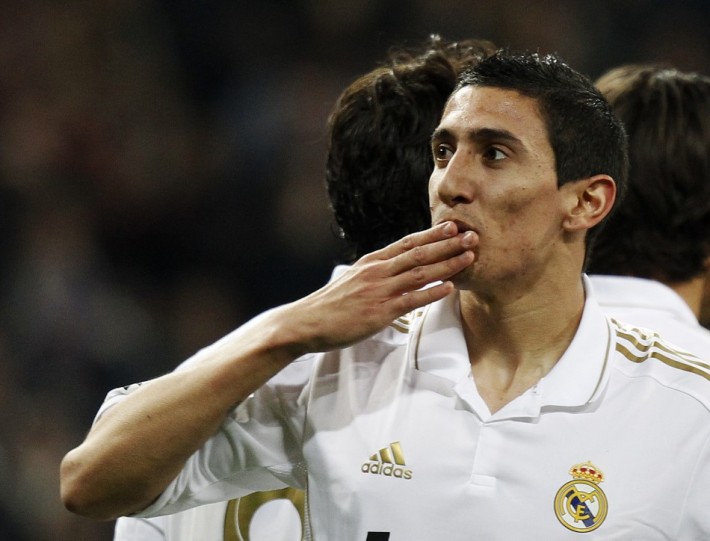 Di Maria Nvo1 710x541 1