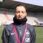 Transfer: Xavi Coveted by Manchester United