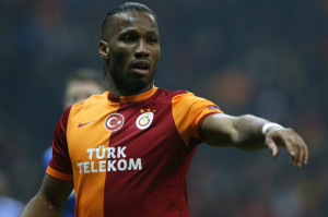 Didier Drogba Galatasaray W647 300x199 1