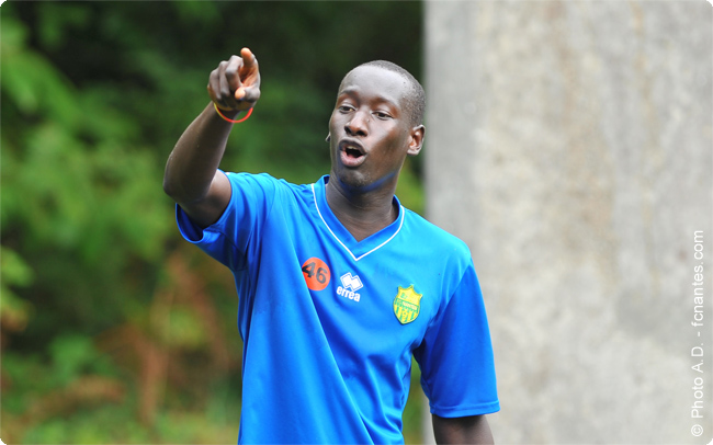 Diedhiou