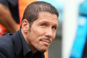 Diego Simeone 300x200 2