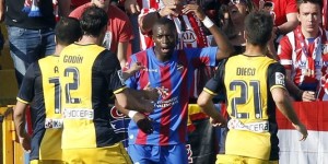 Diop 300x150 1