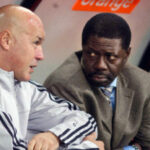 2014 WORLD CUP-BRAZIL: PELÉ CRITICIZES THE COACH’S CHOICES
