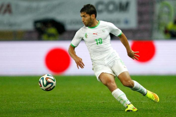  Djabou nvo nvo nvo 710x473   OM Djabou Set to Replace Khalifa   AfricaSoccercom