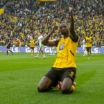 Cameroon set to compete in Africa week 2025 during June international break
