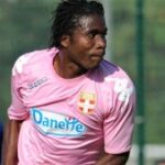 LIGUE 1 -EVIAN: TIÉ BI HOPES FOR A GOOD RESULT AGAINST PSG