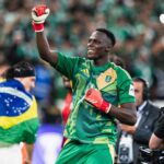 We will not stop until we leave this club at the top – Lamine Yamal vows after Barcelona’s Champions League exit