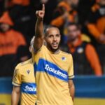 ‘He’s touched by magic wand’ – Parejo says Yamal offers more than Mbappé