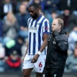 German-Cameroonian defender Yann Aurel Bisseck targeted by West Ham after standout season at Inter Milan