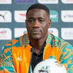 I don’t understand why we lost U-20 AFCON final to South Africa – Morocco coach Mohamed Ouahbi