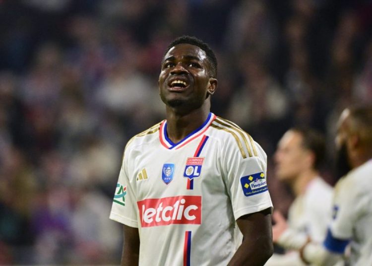 Ernest Nuamah 750x536 1
