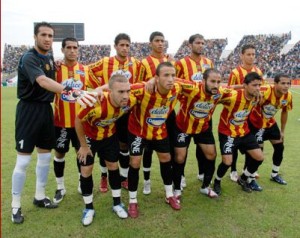Esperance 300x238 1