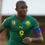 2014 World Cup: Why African Teams Must Now Be Reckoned With