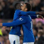 We will do our best to win the Europa League for Manchester United – Ivorian winger Amad Diallo