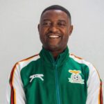 Kocaelispor rekindle interest in Senegalese forward Philippe Keny ahead of Süper Lig return