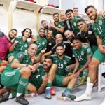 Eberechi Eze sets stage for big move with FA Cup final showcase