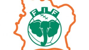 FIF La 300x168 1