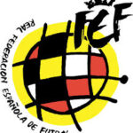 SPAIN: FOUR PLAYERS AND THEIR COACH DIE IN AN ACCIDENT