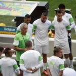 France: Monaco Keeps the Door Open for James and Falcao