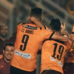 Patrick Dorgu stresses focus after Chelsea blow before Europa League finale