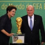 2014 World Cup – Algeria: Halilhodzic Whips the Fennecs
