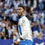 Egyptian giants Zamalek deny reaching agreement with Rulani Mokwena for coaching job