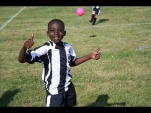 Forson 300x225 1