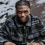 Chelsea target French-Senegalese striker Hugo Ekitike after standout Bundesliga season