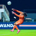 Mohamed Ramadan breaks silence on Al Ahly’s big decisions and missed transfers