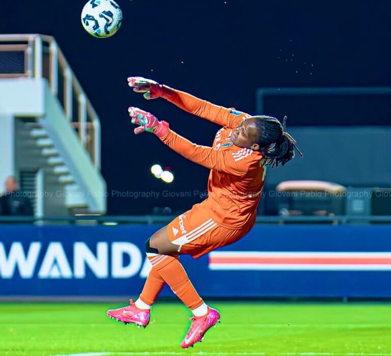 France Chiamaka Nnadozie Vise La Coupe De France Avec Le Paris FC Thumbnail 768x783 1