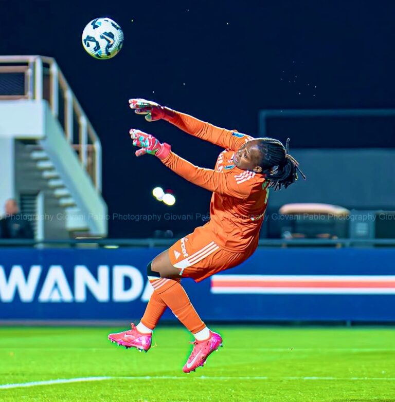 France Chiamaka Nnadozie Vise La Coupe De France Avec Le Paris FC Thumbnail 768x783 1