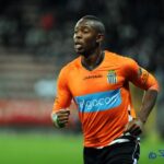 Zakaria Bakkali: Belgian-Moroccan Winger Linked with Atletico Madrid Move