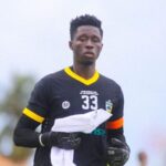 Central African Republic to face Mauritania and Niger in key June friendlies ahead of upcoming campaigns