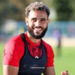 Nsoatreman vs Bibiani Gold Stars: Preview – Team News, Line-ups, Prediction and Tips | May 16, 00:00 GMT