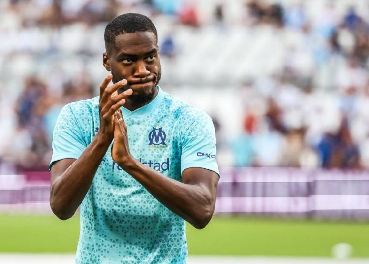 Geoffrey Kondogbia 2 750x536 1