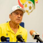 Moroccan FA supports Wydad’s Club World Cup preparations with Mohammed VI Complex