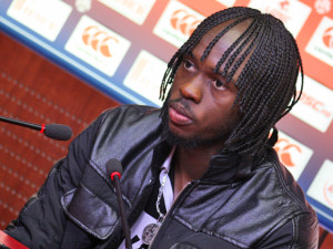 Gervinho2
