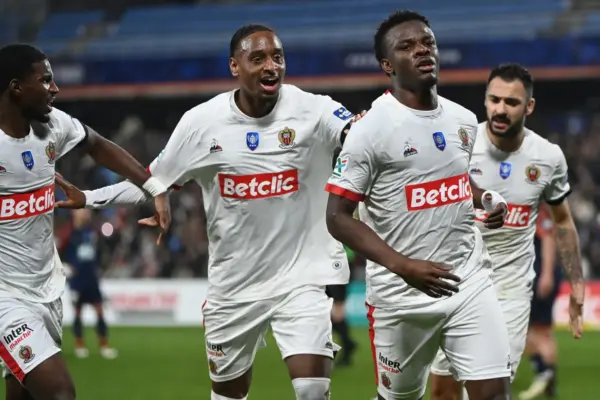 Burundi defender Youssouf Ndayishimiye set for lengthy spell on sidelines after latest injury