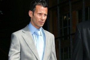  Giggs 300x199   Your Ultimate African Football Destination | Africa Soccer