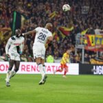 Kaizer Chiefs pencil down five top players for summer acquisition including ex-Bologna star Kingsley Michael