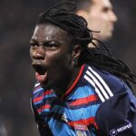 2014 World Cup: Gervinho Says, “The Whole Team Will Have to Be at Its Best”