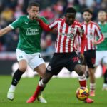 Croatian legend Zvonimir Boban accuses AC Milan of mishandling Algerian star Ismaël Bennacer