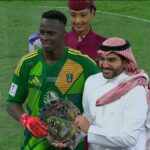 Espérance seize top spot in Tunisian league with crucial win over Sfaxien