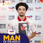 Al Ittihad vs Masr: Preview – Team News, Line-ups, Prediction and Tips | May 06 17:00 GMT