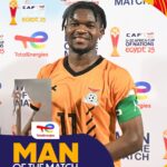 African forwards dominate Turkish Super Lig’s top salary rankings